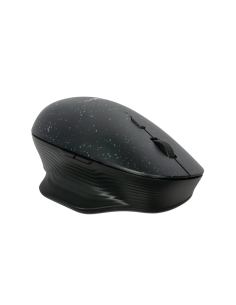 Targus AMB586GL ratón Juego Ambidextro Bluetooth Óptico 4000 DPI