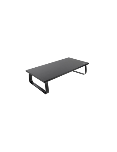 TooQ TQMR111 soporte para ordenador portátil