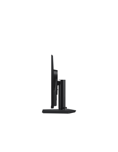 Samsung G50F pantalla para PC 68,6 cm (27") 2560 x 1440 Pixeles Quad HD LCD Negro
