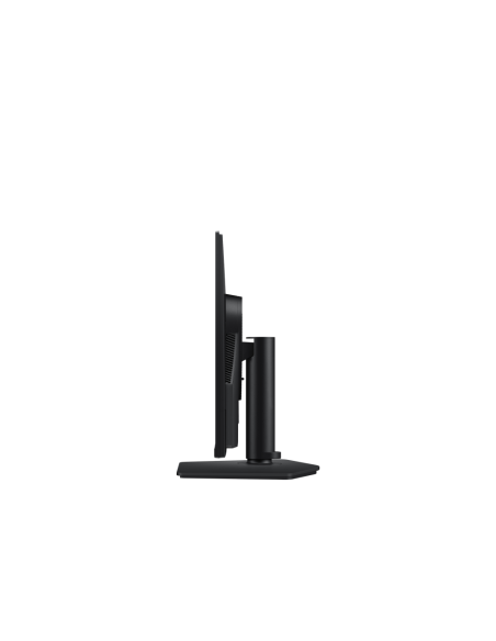 Samsung G50F pantalla para PC 68,6 cm (27") 2560 x 1440 Pixeles Quad HD LCD Negro