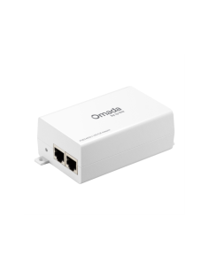 TP-Link POE5460X adaptador e inyector de PoE 10 Gigabit Ethernet 54 V