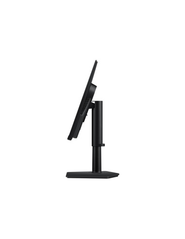 Samsung G50F pantalla para PC 68,6 cm (27") 2560 x 1440 Pixeles Quad HD LCD Negro