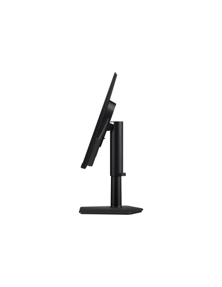 Samsung G50F pantalla para PC 68,6 cm (27") 2560 x 1440 Pixeles Quad HD LCD Negro