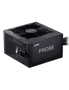 XPG FUENTE DE ALIMENTACIÓN PROBE 600 BRONZE