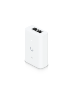 Ubiquiti U-PoE+ Gigabit Ethernet 48 V