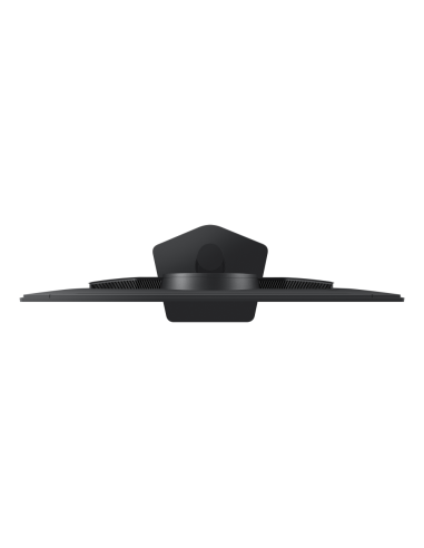 Samsung G50F pantalla para PC 68,6 cm (27") 2560 x 1440 Pixeles Quad HD LCD Negro