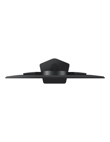 Samsung G50F pantalla para PC 68,6 cm (27") 2560 x 1440 Pixeles Quad HD LCD Negro