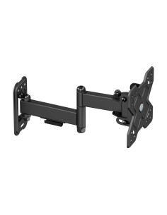 AISENS WT32TSR-381 soporte para TV 81,3 cm (32") 2