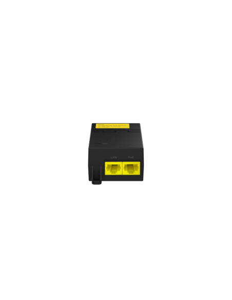 Ruijie Networks RG-POE-AT30 adaptador e inyector de PoE Gigabit Ethernet 52 V