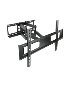 TooQ LP6270TN-B soporte para TV 177,8 cm (70")