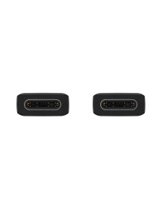 Samsung EP-DA705 cable USB 1 m USB C Negro 2