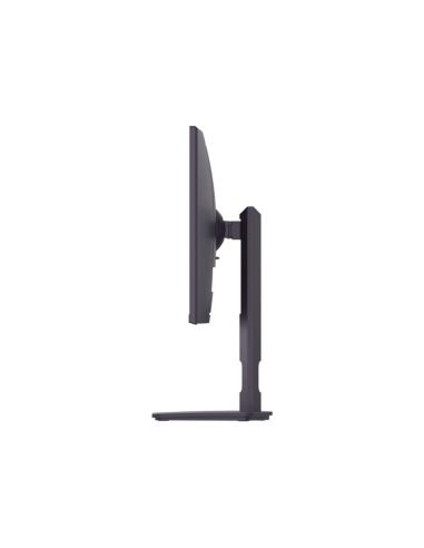 LG 27G610A-B pantalla para PC 68,6 cm (27") 2560 x 1440 Pixeles Quad HD LCD Negro