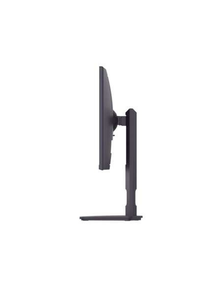 LG 27G610A-B pantalla para PC 68,6 cm (27") 2560 x 1440 Pixeles Quad HD LCD Negro