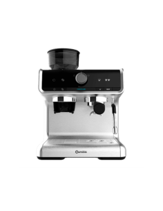 Cecotec 01589 cafetera eléctrica Semi-automática Máquina espresso 2,5 L