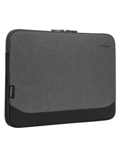 Targus TBS64902 30,5 cm (12") Funda Gris