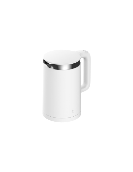 Xiaomi Mi Smart Kettle Pro tetera eléctrica 1,5 L 1800 W Blanco