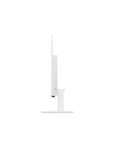 Samsung M5 M50F pantalla para PC 68,6 cm (27") 1920 x 1080 Pixeles Full HD LCD Blanco