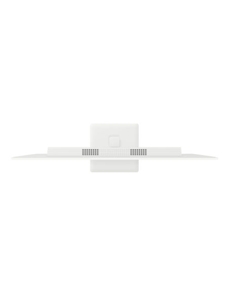 Samsung M5 M50F pantalla para PC 68,6 cm (27") 1920 x 1080 Pixeles Full HD LCD Blanco