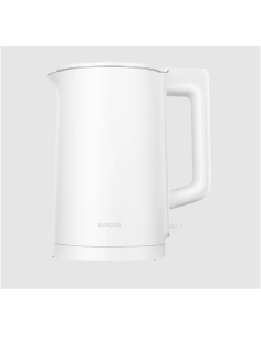 Xiaomi 2 Lite tetera eléctrica 1,5 L 1500 W Blanco