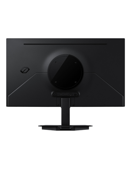 Samsung G50F pantalla para PC 68,6 cm (27") 2560 x 1440 Pixeles Quad HD OLED Negro