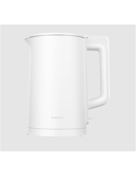 Xiaomi 2 Lite tetera eléctrica 1,5 L 1500 W Blanco