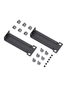 TP-Link RACKMOUNT KIT-D226 accesorio de bastidor Kit de montaje
