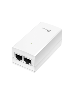 TP-Link Omada TL-POE4818G Gigabit Ethernet 48 V