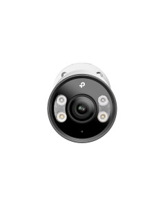 TP-Link VIGI C355 Bala (forma) Cámara de seguridad IP Exterior 2880 x 1620 Pixeles Pared 2