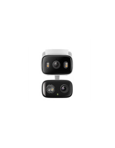 TP-Link TC34 cámara de vigilancia Bala (forma) Cámara de seguridad IP Interior y exterior 2304 x 1296 Pixeles Techo/Pared/Poste 2