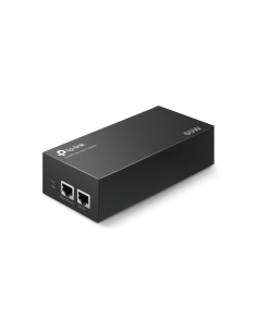 TP-Link TL-POE170S adaptador e inyector de PoE Gigabit Ethernet