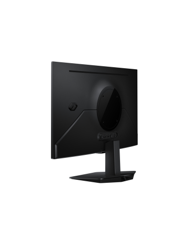 Samsung G50F pantalla para PC 68,6 cm (27") 2560 x 1440 Pixeles Quad HD OLED Negro