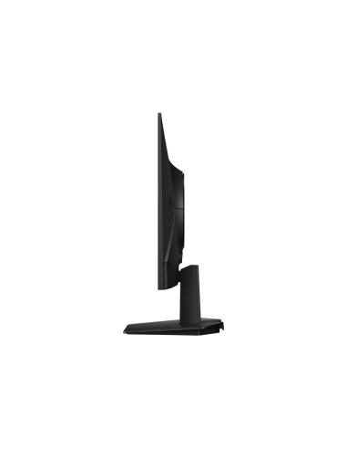 Samsung G50F pantalla para PC 68,6 cm (27") 2560 x 1440 Pixeles Quad HD OLED Negro