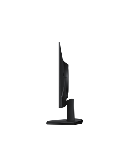 Samsung G50F pantalla para PC 68,6 cm (27") 2560 x 1440 Pixeles Quad HD OLED Negro