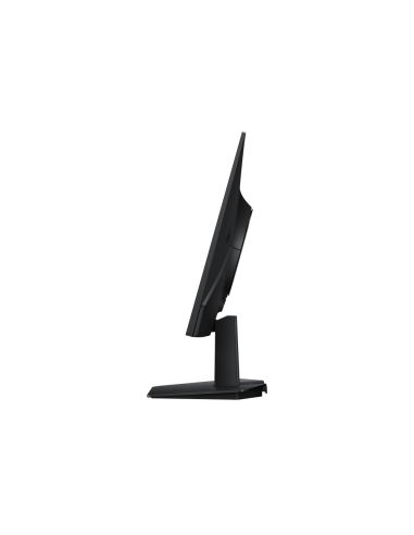 Samsung G50F pantalla para PC 68,6 cm (27") 2560 x 1440 Pixeles Quad HD OLED Negro