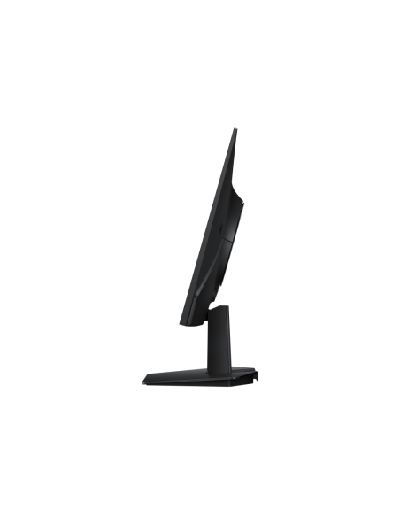 Samsung G50F pantalla para PC 68,6 cm (27") 2560 x 1440 Pixeles Quad HD OLED Negro