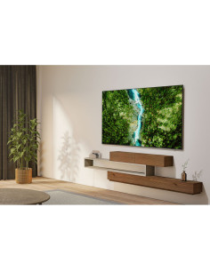 Samsung TU43U8005FU 109,2 cm (43") 4K Ultra HD Smart TV Wifi Negro 2