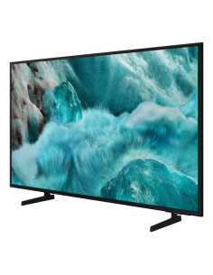 Samsung Q7F QE50Q7FAAU 127 cm (50") 4K Ultra HD Smart TV Wifi Negro 2