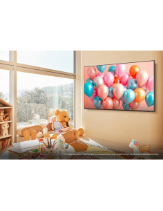Samsung TQ50Q7FAAU 127 cm (50") 4K Ultra HD Smart TV Wifi Negro 2