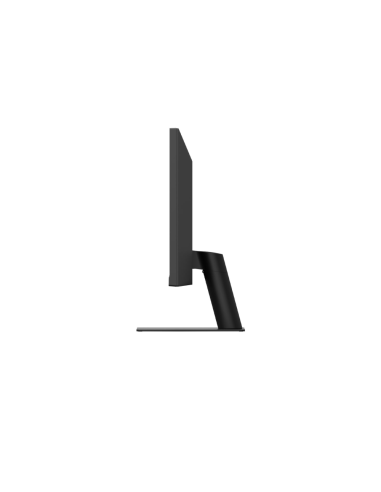 LG 29U511A-B pantalla para PC 73,7 cm (29") 2560 x 1080 Pixeles WFHD LED Negro