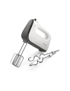 Philips 5000 series HR3740/00 Amasadora