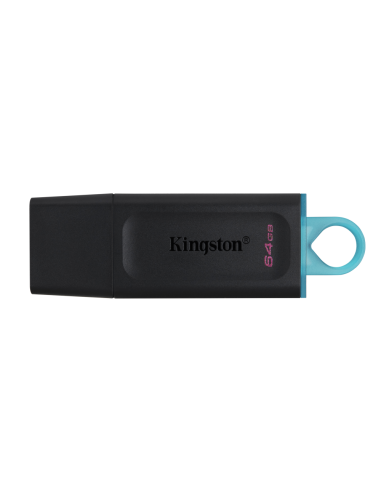 Kingston Technology DataTraveler Unidad Flash USB 3.2 Exodia