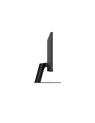 LG 29U511A-B pantalla para PC 73,7 cm (29") 2560 x 1080 Pixeles WFHD LED Negro