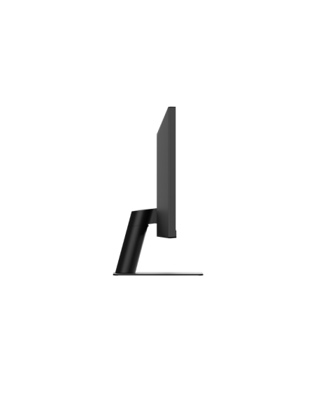 LG 29U511A-B pantalla para PC 73,7 cm (29") 2560 x 1080 Pixeles WFHD LED Negro