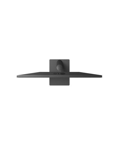 LG 29U511A-B pantalla para PC 73,7 cm (29") 2560 x 1080 Pixeles WFHD LED Negro