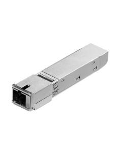 TP-Link DS-PMA-C++GPON SFP modul red modulo transceptor Fibra óptica 2500 Mbit/s 2