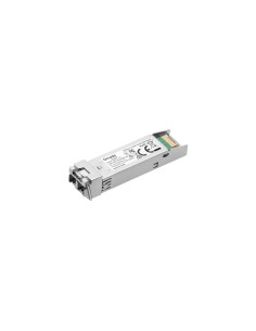 TP-Link ISM311LS red modulo transceptor Fibra óptica 1250 Mbit/s SFP 1310 nm