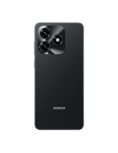 Honor X5c PLUS 17,1 cm (6.74") MagicOS 9.0 4G 4 GB 128 GB 5260 mAh Negro