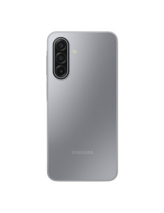 Samsung Galaxy A17 5G 2