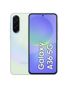 Samsung Galaxy A36 5G