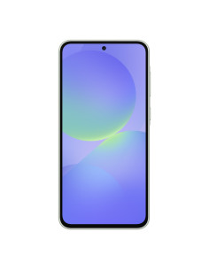 Samsung Galaxy A36 5G 2